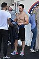 mark-wahlberg-workout