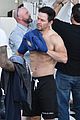 mark-wahlberg-workout