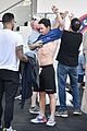 mark-wahlberg-workout
