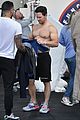 mark-wahlberg-workout