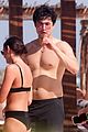 melton-shirtless
