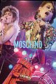 moschino-ss20