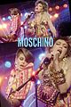moschino-ss20