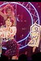 moschino-ss20