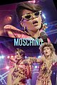 moschino-ss20