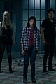 mutant-trailer