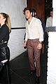 niall-grammys