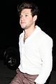 niall-grammys