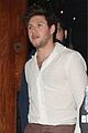 niall-grammys