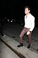 niall-grammys