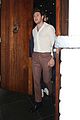 niall-grammys
