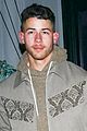 nick-craigs