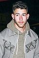nick-craigs