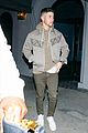 nick-craigs