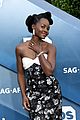 nyongo-sag2020