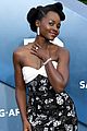 nyongo-sag2020