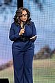 oprah-amy
