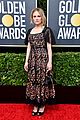 paquin-floralgoldenglobes2020