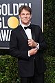 paquin-floralgoldenglobes2020
