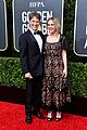 paquin-floralgoldenglobes2020