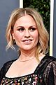 paquin-floralgoldenglobes2020