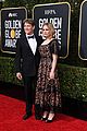 paquin-floralgoldenglobes2020