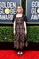 paquin-floralgoldenglobes2020
