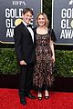 paquin-floralgoldenglobes2020