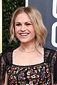 paquin-floralgoldenglobes2020