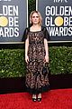 paquin-floralgoldenglobes2020