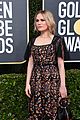 paquin-floralgoldenglobes2020