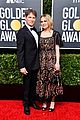 paquin-floralgoldenglobes2020