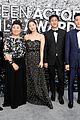 parasite-sagawards
