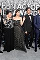 parasite-sagawards