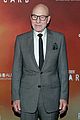picard-premiere