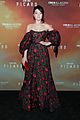 picard-premiere