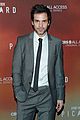 picard-premiere