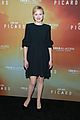 picard-premiere
