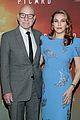 picard-premiere