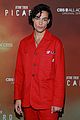 picard-premiere