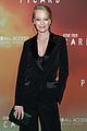 picard-premiere