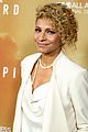picard-premiere