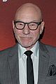 picard-premiere