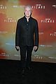 picard-premiere
