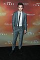 picard-premiere