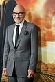 picard-premiere