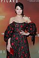 picard-premiere