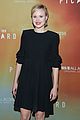 picard-premiere