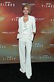 picard-premiere