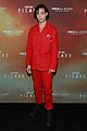 picard-premiere